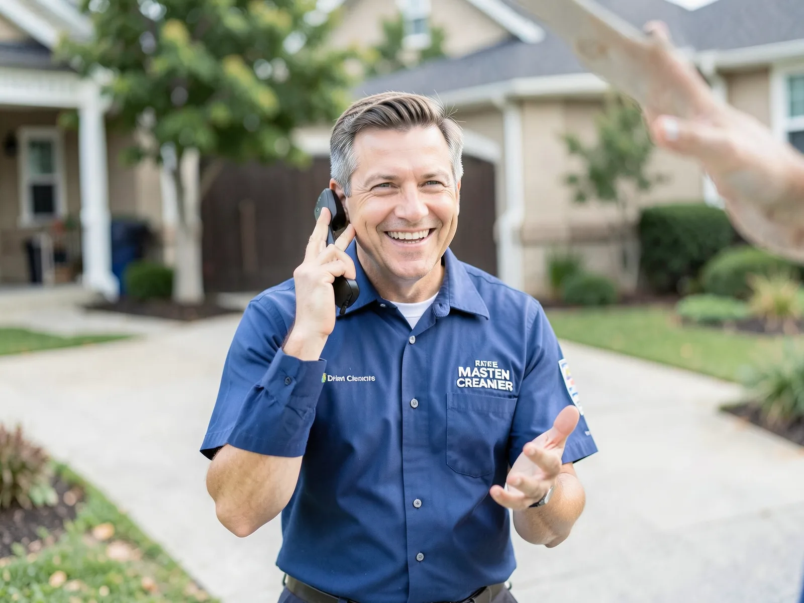 Drain Cleaning Cortlandt Manor, NY FAQs